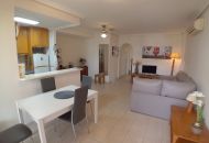Sale - Apartments - Jacarilla