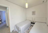 Sale - Apartments - Torrevieja