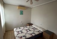 Venta - Casa Adosada - Lo Crispin