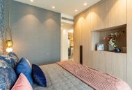 New Build - Villa - Algorfa - 