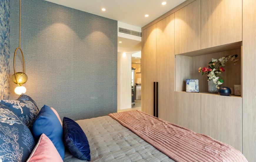 New Build - Villa - Algorfa - 