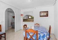 Sale - Apartments - Campoamor