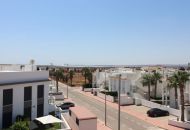 Sale - Apartments - Ciudad Quesada