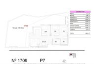Nueva construcción  - Apartamentos - San Miguel de Salinas - San Miguel De Salinas