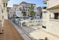 Sale - Apartments - Torrevieja