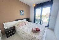 Venta - Apartamentos - Punta Prima