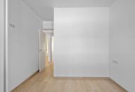 Sale - Apartments - San Miguel de Salinas - San Miguel