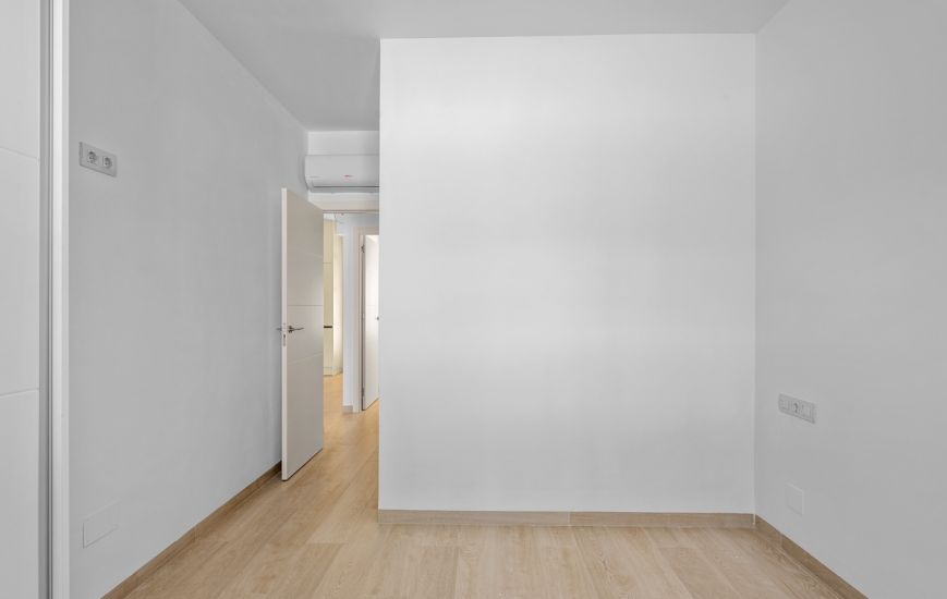 Sale - Apartments - San Miguel de Salinas - San Miguel