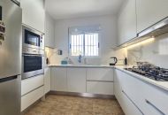 Venta - Villa - Benimar