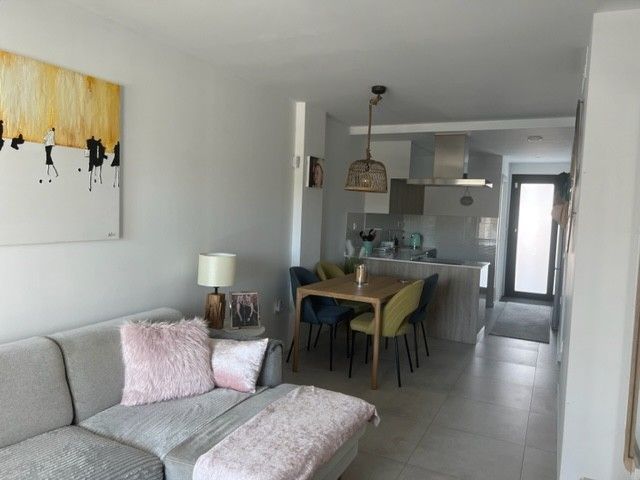 Sale - Apartments - Mil Palmerales - Mil Palmeras