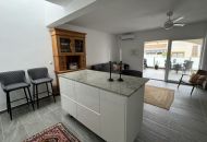 Sale - Bungalow - Playa Flamenca - Playa Flamenca I