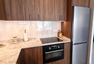 Venta - Apartamentos - Torrevieja