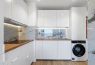 Sale - Apartments - Punta Prima