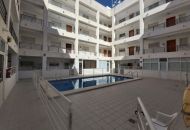 Venta - Apartamentos - Almoradí - Almoradi