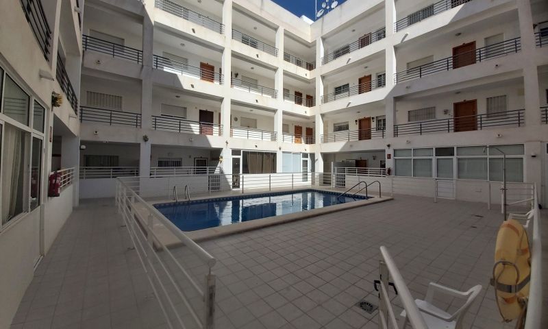 Venta - Apartamentos - Almoradí - Almoradi