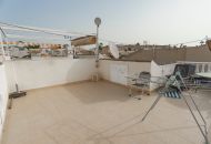 Sale - Bungalow - Ciudad Quesada