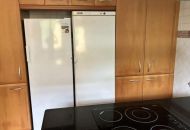 Venta - Villa - Picassent