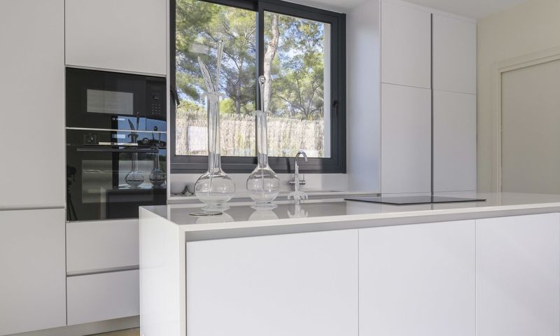 Venta - Apartamentos - 