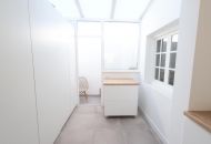 Sale - Bungalow - Benijófar - 