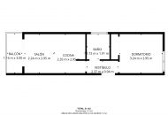 Sale - Apartments - Torrevieja