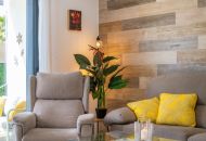 Sale - Villa - Benijófar - 