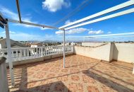 Sale - Quad - Ciudad Quesada