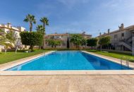  - Bungalow - Torrevieja