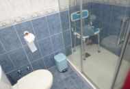 Venta - Apartamentos - Villamartin