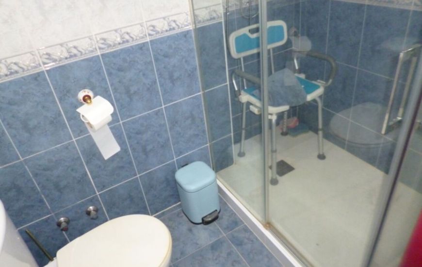 Venta - Apartamentos - Villamartin