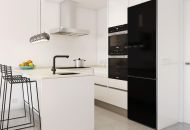 Nueva construcción  - Villa - Pilar de la Horadada