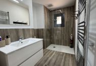 Venta - Apartamentos - Ciudad Quesada