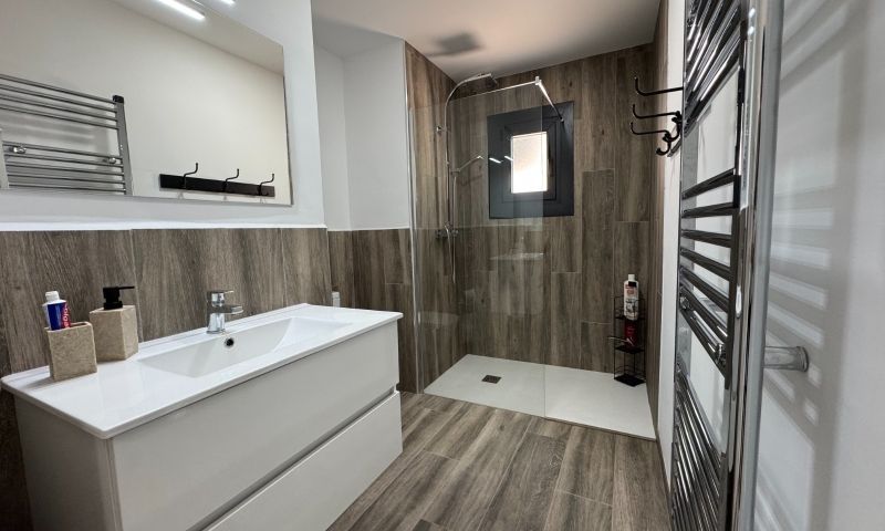 Venta - Apartamentos - Ciudad Quesada