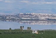 Venta - Apartamentos - Los Balcones