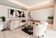 New Build - Apartments - Ciudad Quesada