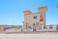 Sale - Half Vrijstaand Huis - Ciudad Quesada