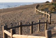 Venta - Apartamentos - Mojacar