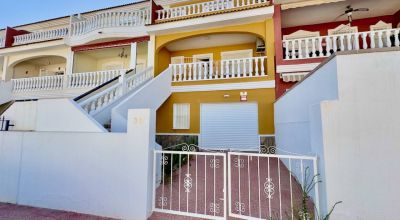 Villa - Sale - Ciudad Quesada - Ciudad Quesada