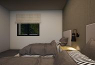 New Build - Villa - Pinoso
