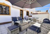 Venta - Apartamentos - 