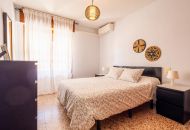 Sale - Apartamento - Torrevieja