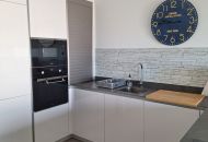 Sale - Apartments - Los Balcones