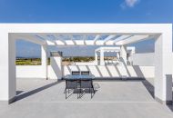 New Build - Apartments - Guardamar del Segura