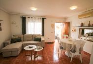 Sale -  - San Miguel de Salinas - 
