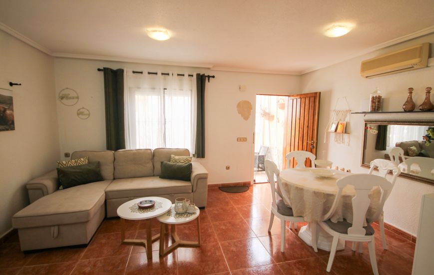 Sale -  - San Miguel de Salinas - 