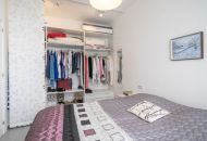 Sale - Apartments - Ciudad Quesada