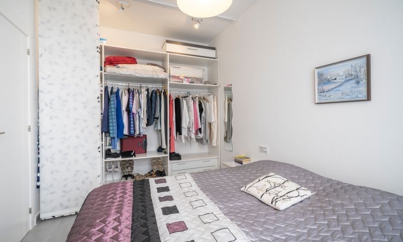 Sale - Apartments - Ciudad Quesada