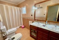 Sale - Villa - Catral