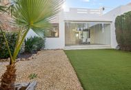 Sale - Villa - Algorfa - 