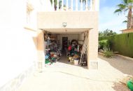 Venta - Villa - Torrevieja