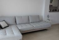 Sale - Apartments - Villamartin - Villamartin, Orihuela Costa